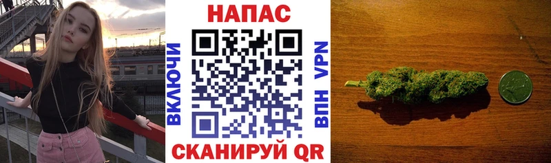 Цена Среднеколымск COCAIN  Канабис  Амфетамин  ГАШИШ  МЕФ 