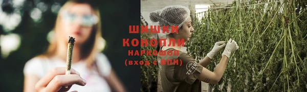 соль курить ск Каменка