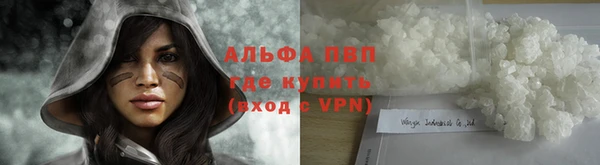 соль курить ск Каменка