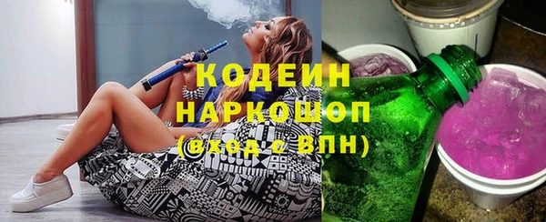 соль курить ск Каменка