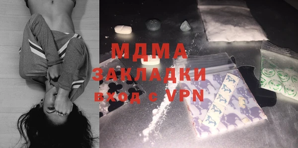 индика Кинешма